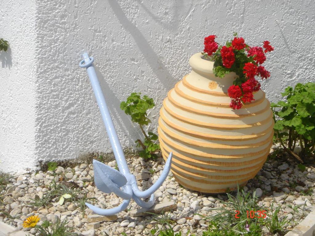 Oniro Villas Corfu Island Exterior foto